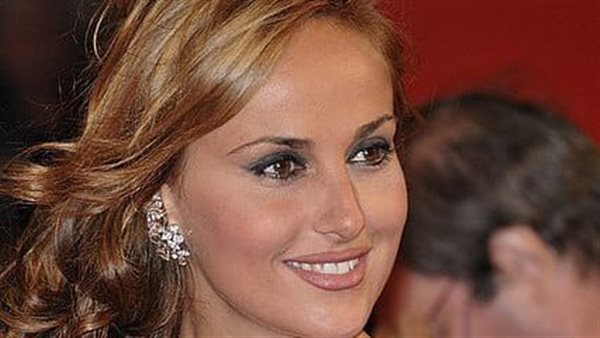 إيزابيل أدرياني