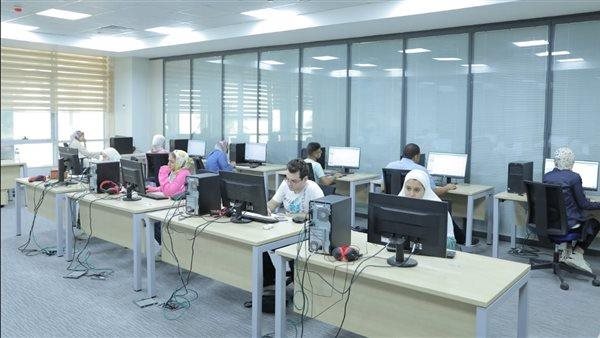 لينك تنسيق المرحلة