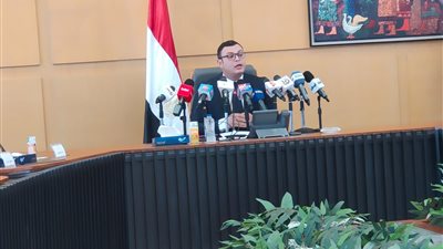 وزير الإسكان: تكليف بحصر جميع الأراضي والوحدات بالمدن الجديدة لطرحها على المستثمرين والمواطنين