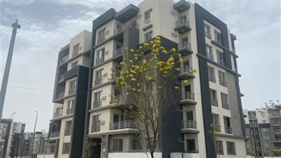 الإسكان تستعد لطرح وحدات سكنية جديدة للمصريين بالخارج بعد أزمة بيت الوطن