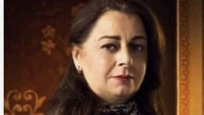 نقابة المهن الموسيقية تنعى الفنانة ناهد رشدي