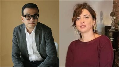 منهم ساندرا نشأت وأمير رمسيس.. مهرجان الغردقة يستعرض مشروعات تخرج كبار المخرجين 