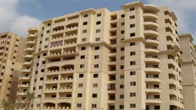 القبض على 6 متهمين بغسل 60 مليون جنيه من تجارة المخدرات بقنا