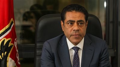  من يختار أعضاء قائمة محمود الخطيب؟.. طارق قنديل يجيب