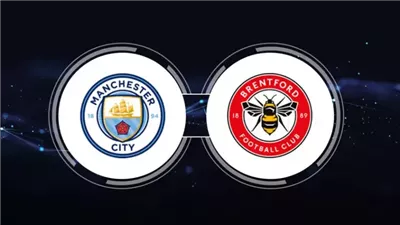 الآن.. معركة الأبطال لا تفوت شاهد مباراة مانشستر سيتي ضد برينتفورد بث مباشر عبر القنوات الناقلة