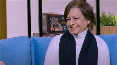 توفيت بعد صراع مع المرض.. موعد ومكان جنازة الفنانة ناهد رشدي | بث مباشر