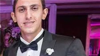 تأجيل أولى جلسات نظر الاستئناف المقدم من المتهم بإنهاء حياة نجله بالمقطم