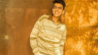 تجديد حبس شقيقين بتهمة إنهاء حياة شاب بفيصل