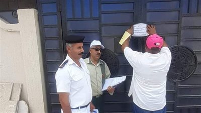 الإسكان تفتح باب التصالح لـ 40% من طلبات تحويل البدروم لسكني.. وتقنين أوضاع غرف السطح بشروط