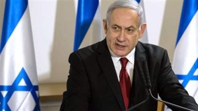 نتنياهو: هناك 101 مختطف لدى حماس نصفهم على قيد الحياة
