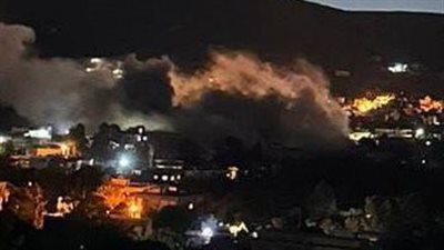 رويترز: الولايات المتحدة تقود جهدا دبلوماسيا جديدا لإنهاء الأعمال العدائية في غزة ولبنان