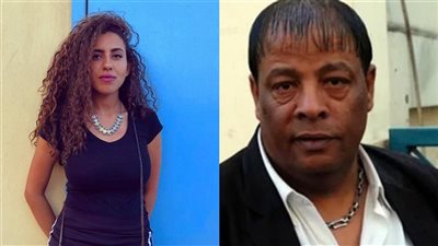 عبد الباسط حمودة يقدم الأغنية الدعائية لفيلم دراكو رع كلمات منة عدلي القيعي