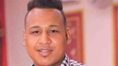 قتلوه أمام والدته.. القصة الكاملة لإنهاء حياة شاب على يد أبناء عمومته بطوخ بسبب الخلاف على 3 أمتار بالشارع