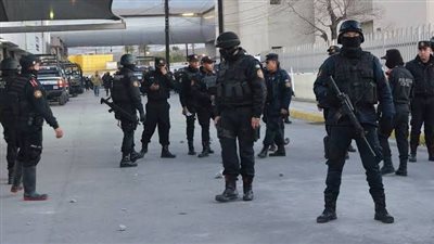 وسط تصاعد أعمال العنف.. ولاية سينالوا المكسيكية تشهد 19 جريمة قتل خلال خمسة أيام