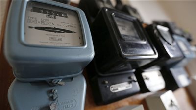 أسعار شرائح الكهرباء الجديدة 2024.. اعرف هتدفع كام للبيت والمحل