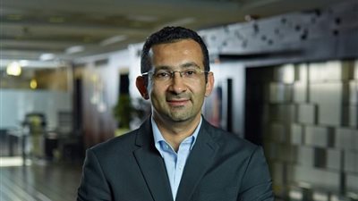 أحمد يحيى: ارتفاع إيرادات شركة إي آند مصر بنسبة 36%