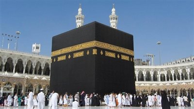 تبدأ من 34 ألف جنيه.. أسعار عمرة المولد النبوي 2024 بعد اعتماد الضوابط | بث مباشر