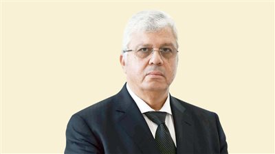 التعليم العالي تعلن تدشين شركة نكست إيرا للشراكة مع القطاع الخاص الأربعاء المقبل