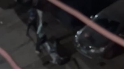  الاستماع لأقوال الشهود في مقتل شخصين بمشاجرة أقارب ببولاق الدكرور