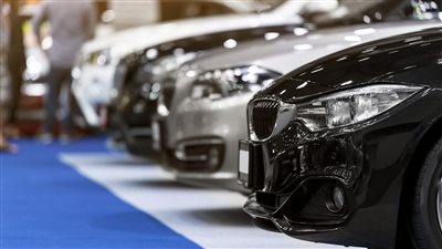 ارتفاع مبيعات السيارات في أمريكا خلال الربع الأول من 2025 بسبب رسوم ترامب الجمركية
