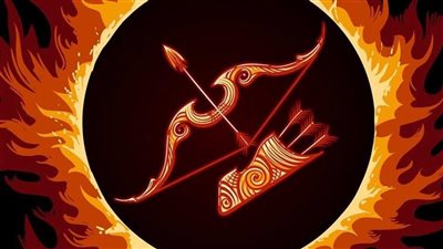 توقعات الأبراج النارية حظك اليوم الأحد 13-10-2024: زاوية تربيع تؤثر على الحمل والأسد