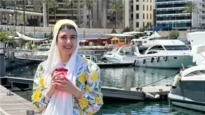 جهات التحقيق تأمر بضبط وإحضار متهمين جديدين في قضية سلمى الغازولي