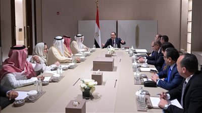 متحدث الحكومة: عالجنا 90 مشكلة أمام المستثمرين السعوديين تراكمت على مدى عقود