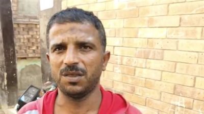 أسرة ضحايا حادث قطاري الزقازيق يتلقون العزاء في ذويهم: كانوا بيزورا والدتهم ومروحين| بث مباشر 