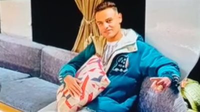 طالبهم برد أمواله فقتلوه.. تجديد حبس المتهمين بقتل شاب بعين شمس 