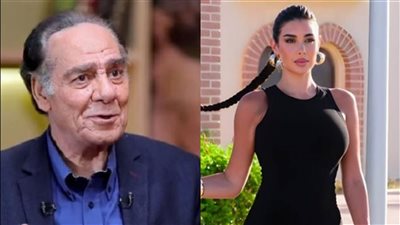 أحمد فؤاد سليم يتعاقد على المشاركة في مسلسل الأميرة ويظهر في دور والد ياسمين صبري