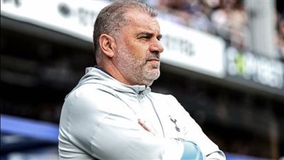 مدرب توتنهام يكشف حقيقة رحيله عن الفريق قبل مواجهة تشيلسي