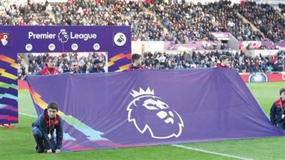 خسارة صلاح وفوز اليوناتد.. ملخص الجولة السابعة في الدوري الإنجليزي