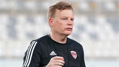 ذكريات رمضان.. مارك فوتا لـ القاهرة 24: أعلم الكثير عن الشهر الكريم.. ومباراة هارتلاند كانت الأصعب