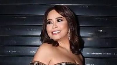 قدمت تقريرا طبيا بإصابتها.. حفظ التحقيق في بلاغ شيرين عبدالوهاب ضد طليقها حسام حبيب بعد التصالح |بث مباشر 