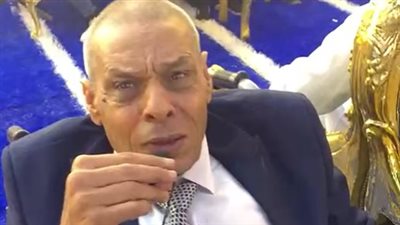 كبير مشجعي الإسماعيلي: الكابتن إيهاب جلال في قلوبنا مامتش| بث مباشر