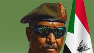 البرهان يوجه بإنشاء مراكز لتأهيل وعلاج الناجيات من العنف والانتهاكات على يد قوات الدعم السريع 