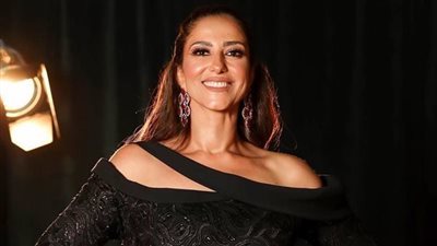 بعد تأجيله.. أحمد السبكي: عرض مسلسل حياة أو موت بطولة حنان مطاوع في رمضان 2026