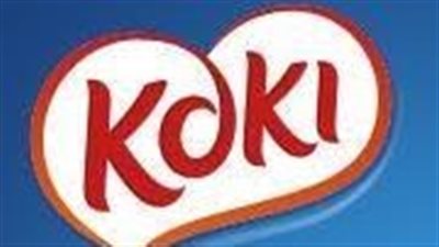 حق الرد.. شركة كوكي ترد على مزاعم سيدة بشأن العثور على ذيل حيوان في أحد المنتجات