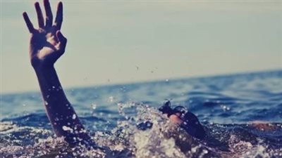 هروبًا من حرارة الجو.. مصرع شاب غرقًا في ترعة بلقطر بالبحيرة