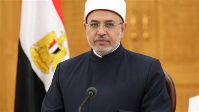 اليوم.. غلق باب تسجيل الرغبات للالتحاق بجامعة الأزهر