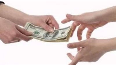 هل يجوز حساب نسبة الربح في عقد الشركة من إجمالي رأس المال؟.. الإفتاء ترد