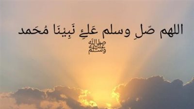  يسري جبر: أقل ما يجب على المسلم الصلاة على النبي 200 مرة في اليوم