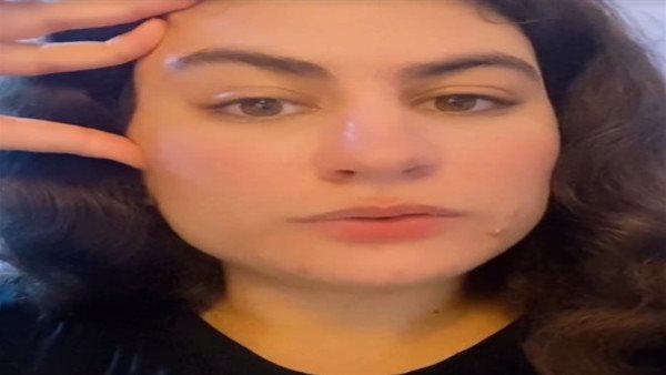 الفتاة نورهان