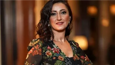 أميرة سليم: مُغني الأوبرا قادر على التواصل مع جميع فئات المجتمع.. وأغنية بنحب المصرية تكريمًا للمرأة 