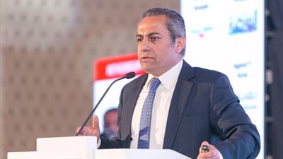 رئيس شركة العاصمة: تخصيص 500 فدان لإحدى شركات القطاع الخاص بالمنطقة الصناعية