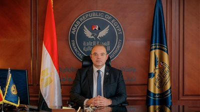 الرقابة المالية توافق على تأسيس أول شركة رأس مال مخاطر ذات غرض الاستحواذ