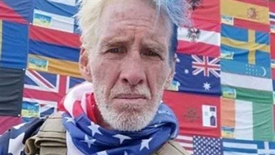  استخدمها دروعا واقية.. العثور على قطع سيراميك داخل حقيبة مشتبه به في محاولة اغتيال ترامب 