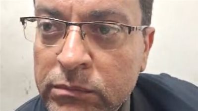 محامي ضحية أحمد فتوح: دفاع اللاعب طالب بالحرية وكأنها أهم من الحياة| بث مباشر 