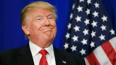 النواب الأمريكي يعتزم مساءلة وزير الأمن الداخلي في محاولة اغتيال ترامب 