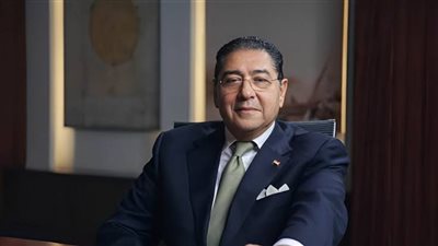 نجيب ساويرس وهيكل يوجهان اللوم للبنوك المصرية بسبب الفائدة.. وعز العرب يدافع